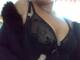 Private Photo of Brendalina