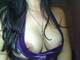 Foto privata di donna_con_la_D