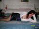 Private Photo of BELLADONA46