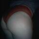 Private Photo of Fragola_di_Bosco