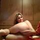 Private Photo of REAL ALLESSIA20