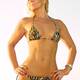 Private Photo of kriss le blond