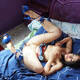Private Photo of play-with-me