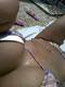 Private Photo of Sabyna