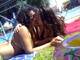 Private Photo of Sabyna