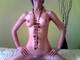 Private Photo of biancahotmoon