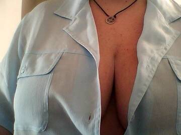 Public Photo of orsetta70
