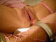 Private Photo of hotmodel