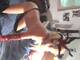 Foto privata di sexyblonde83