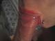 che gusto