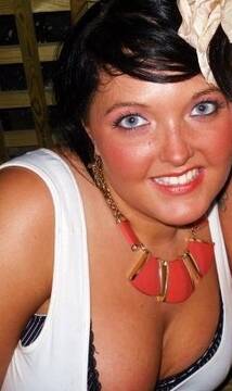 meeee