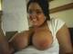 juicy tits out I LOVE RIV :)