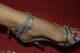 Private Photo of burlesque74