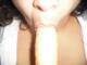 Private Photo of tettona_desiderabile