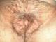 Private Photo of tettona_desiderabile