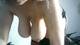 Private Photo of tettona_desiderabile