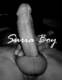 Private Photo of suria