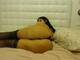 Private Photo of bocca_di_r0sa