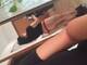 Private Photo of bocca_di_r0sa