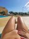 Private Photo of Mammina_birichina