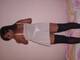 Private Photo of Gabriella79