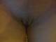 Private Photo of Deborha