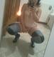 Private Photo of Rosa99773