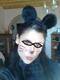 Private Photo of Rosa99773