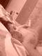 Private Photo of Rosa99773