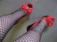 Private Photo of Rosa99773