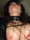Private Photo of Rosa99773