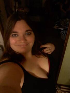 Wide-size Photo