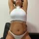 Private Photo of monellaribelle74