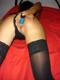 Private Photo of studentessa_90