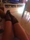 Private Photo of Coppia_Trasgressiva_90