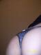 Private Photo of stellinasexy89
