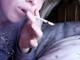 smoke