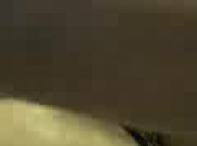 Video amatoriale di Mia