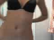 Video amatoriale di Mia
