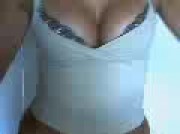 Video amatoriale di Mia