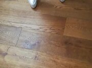 Adora i miei piedi