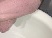 Amateur Video of VeraCurvy