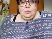 Amateur Video of DEAOBESA