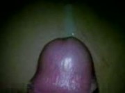le mie scopate