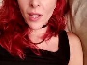 Video amatoriale di StellaSofia