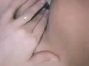 Amateur Video of Miss_vogliosa