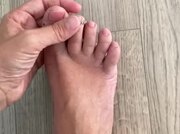 Un anellino