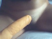 vibro e anal