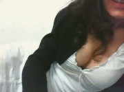Ancora Cam privata