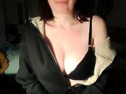 Amateur Video of impulse1